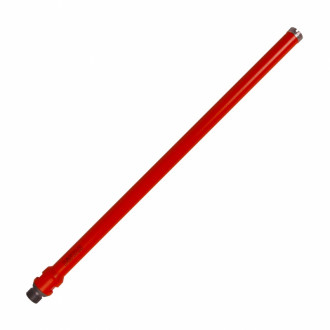 Свердло алмазне DDR-B 022x450-1x1/2GAS DBD 022 RM4-[articul]