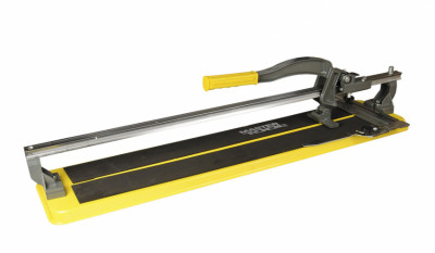 Плиткоріз монорейковий на підшипниках MASTERTOOL ПРОФІ 750 мм 80-4750-[articul]