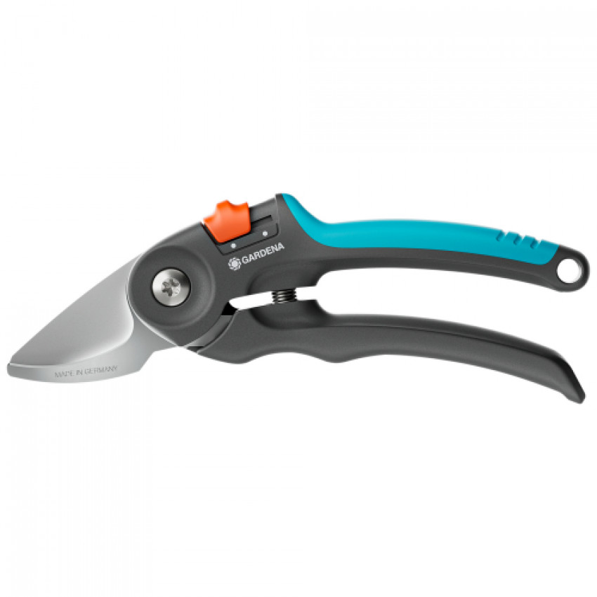 Секатор Gardena PremiumCut fresh wood 22 мм-12241-20.000.00