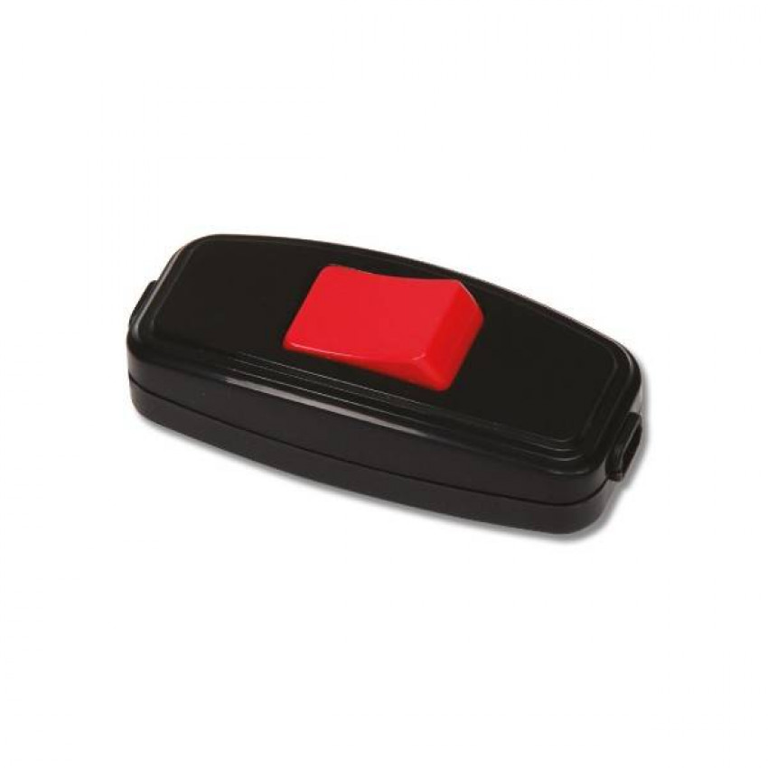 Вимикач для бра-300-003-708