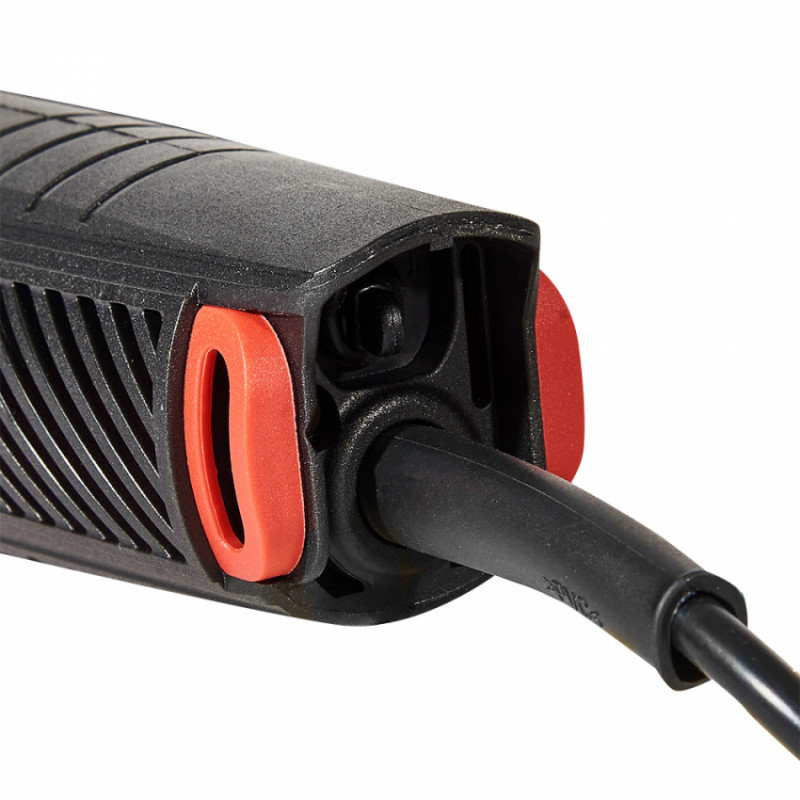 Машина шліфувальна кутова Vitals Ls1275HT-205816