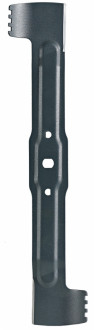 Ніж для газонокосарки Einhell GC-EM 1800/43 (3405445)-[articul]