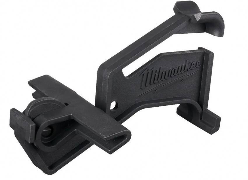 Дриль акумуляторний для алмазного свердління MILWAUKEE, MX DCD150-302CKIT (станина, ЗУ, 2Х3Ач, кейс)-4933471835