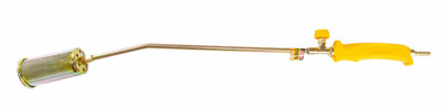 MasterTool Пальник газовий PROFI Ø50 мм, 710 мм, Ст.: 44-5028-[articul]