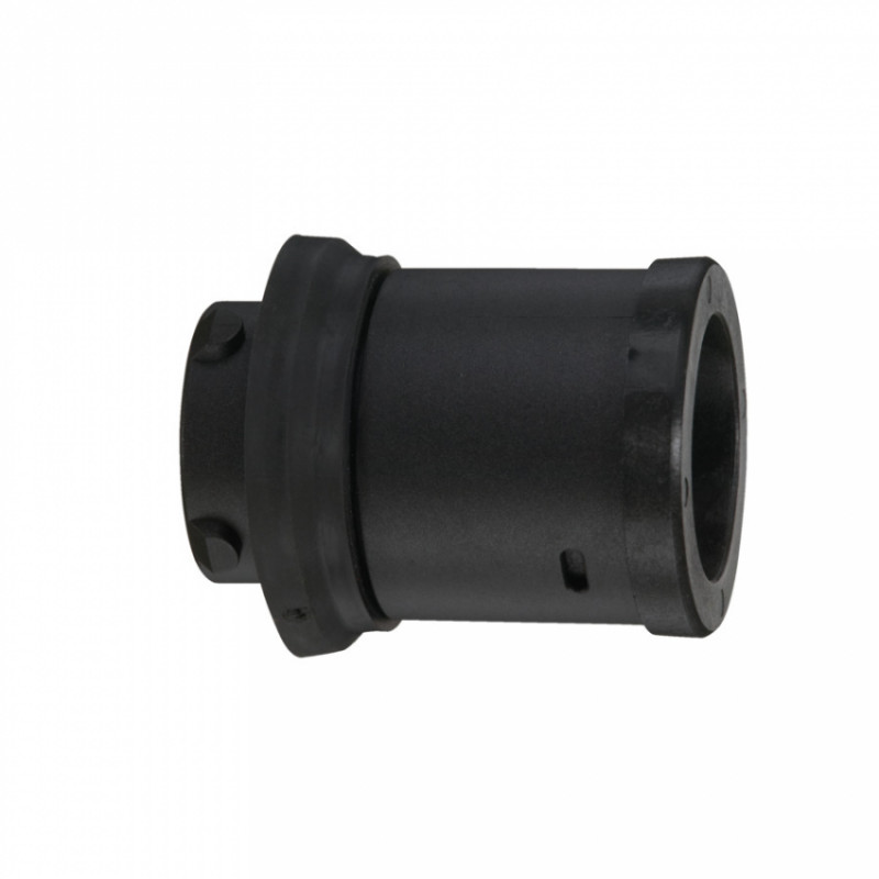 Перехідник шлангу MILWAUKEE, DME P1 AEG для WCE-4932362778