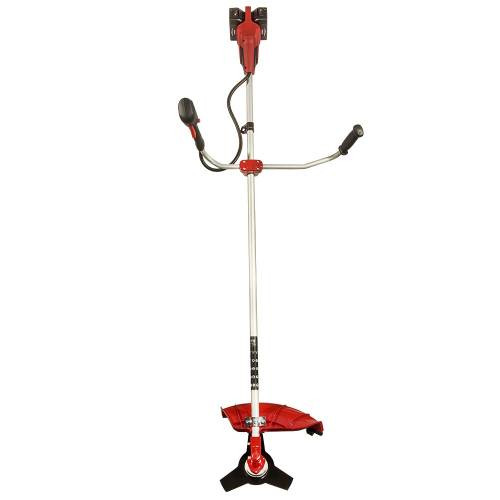 Електрокоса акумуляторна Vitals AZT 36100-1n Kit-223823