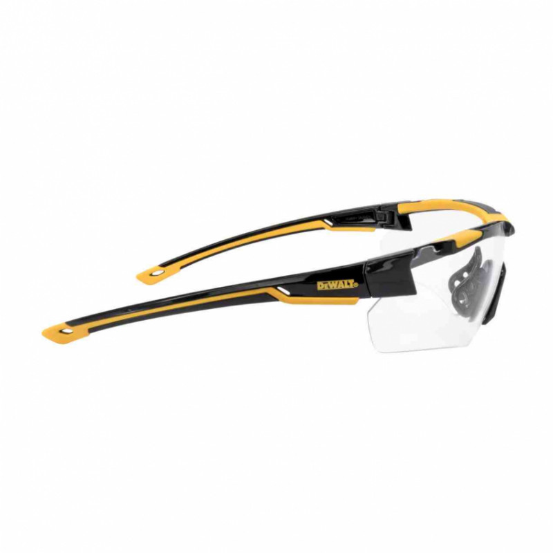 Окуляри DeWALT DPG110-1D-DPG110-1D