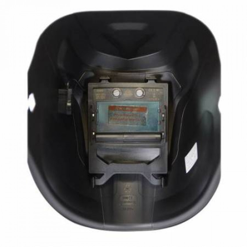 Маска зварювальника хамелеон Vitals Master 2500-120656