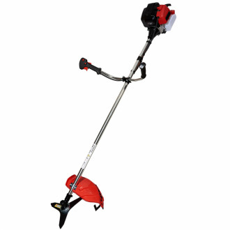 Мотокоса Vitals Professional BK 3812-4a-[articul]