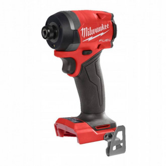 Гвинтоверт акумуляторний 1/4&quot; HEX MILWAUKEE, M18 FID3-0X, 226Нм-[articul]