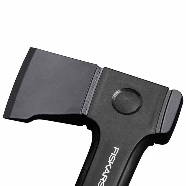 Сокира FISKARS Solid A10,035,5см-6411501702036