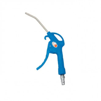 Пневмопістолет продувочний довгий BGB135-110-[articul]