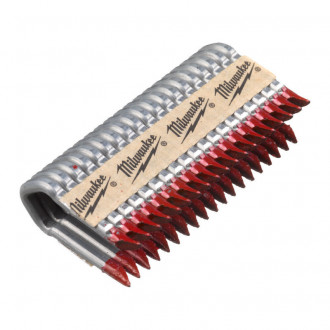 Скоби M18 FFUS 9G/50мм (960 шт/упак)-[articul]