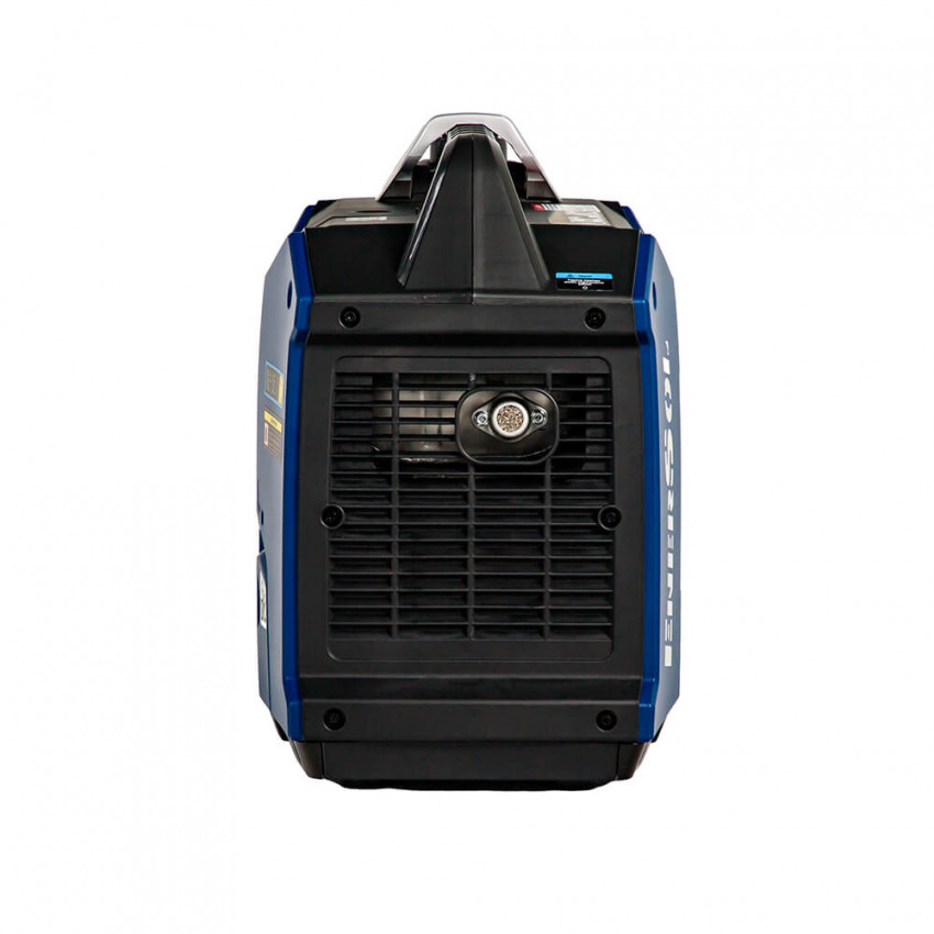 Генератор бензиновий інверторний EnerSol EPG-2500ISQ-EPG-2500ISQ