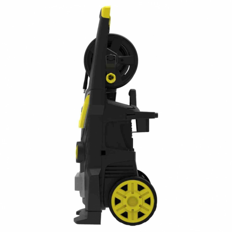 Мийка високого тиску електрична STANLEY SXFPW26MP-E-SXFPW26MP-E