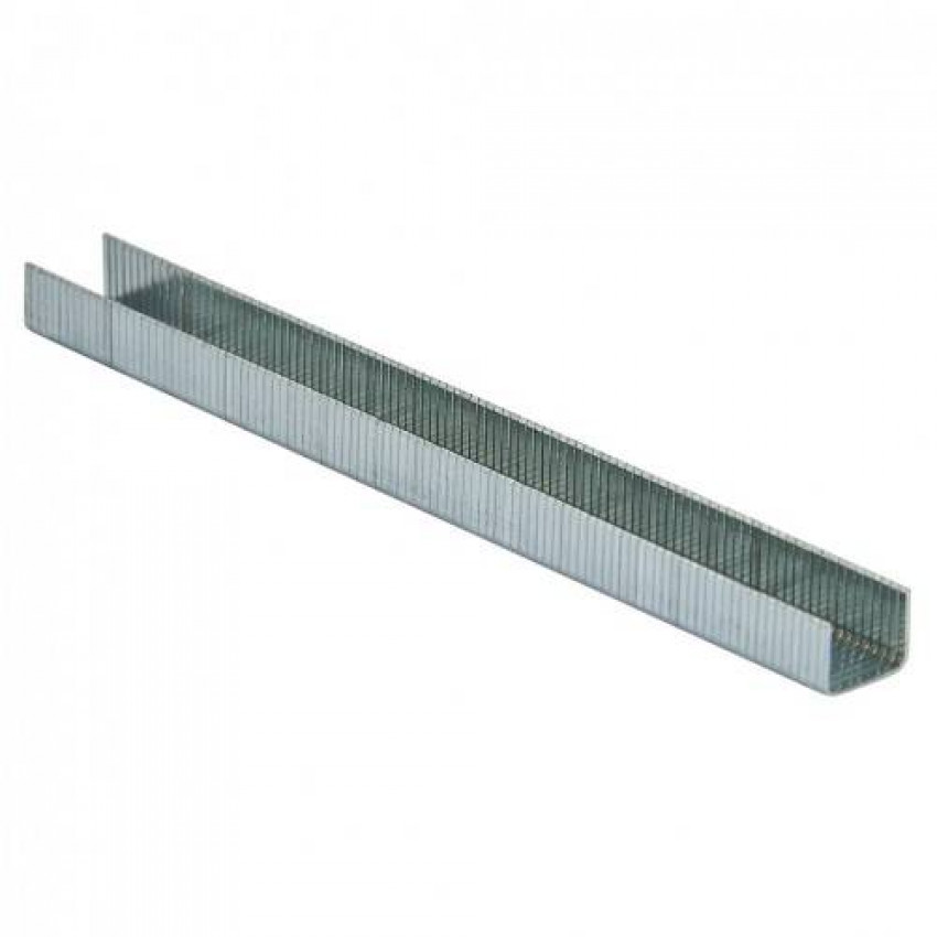 Скоби для степлера тип-140 8х1, 2 мм 1000 шт. INGCO-STS0208