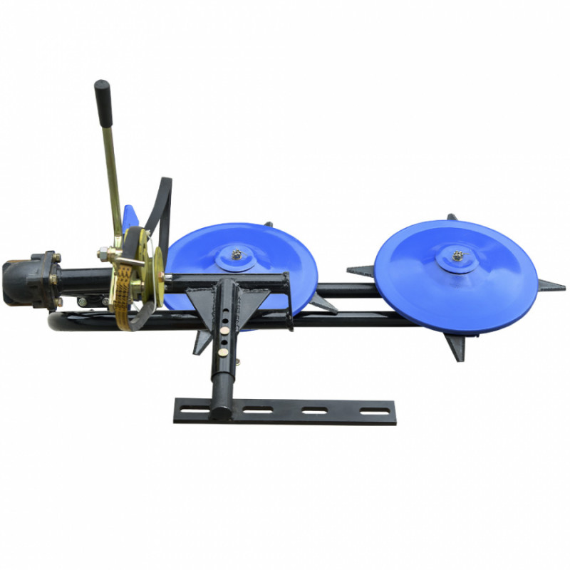 Косарка роторна КРН-01Б (900)-238653