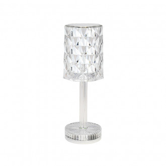 Світильник настільний LED ВтANDA-3CCT 1W-[articul]