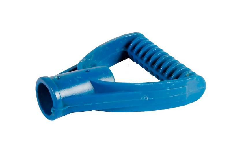 Ручка для держака ГОСПОДАР під Ø30 мм 14-6499-14-6499