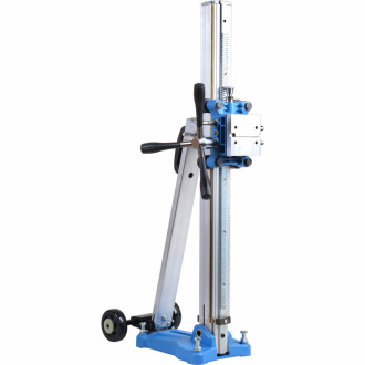 Сверлильная стійка EnerSol ECDS-350PRO-[articul]