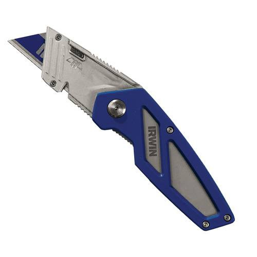 Ніж складний FK100-1888437