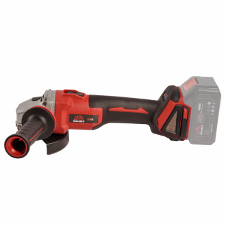 КШМ акумуляторна Vitals Master ALs 18125c BL