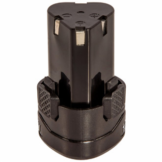 Батарея акумуляторна Vitals ASL 1220c 10C