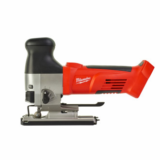 Аккумуляторный лобзик MILWAUKEE M18 HD18 JSB-0 4933417845-[articul]