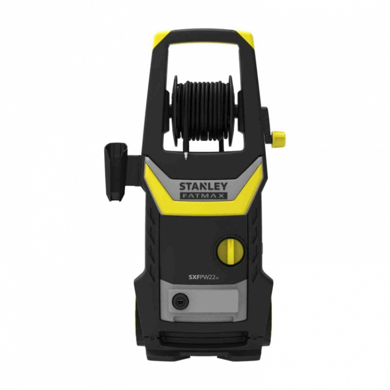 Мийка високого тиску електрична STANLEY SXFPW22M-E-SXFPW22M-E