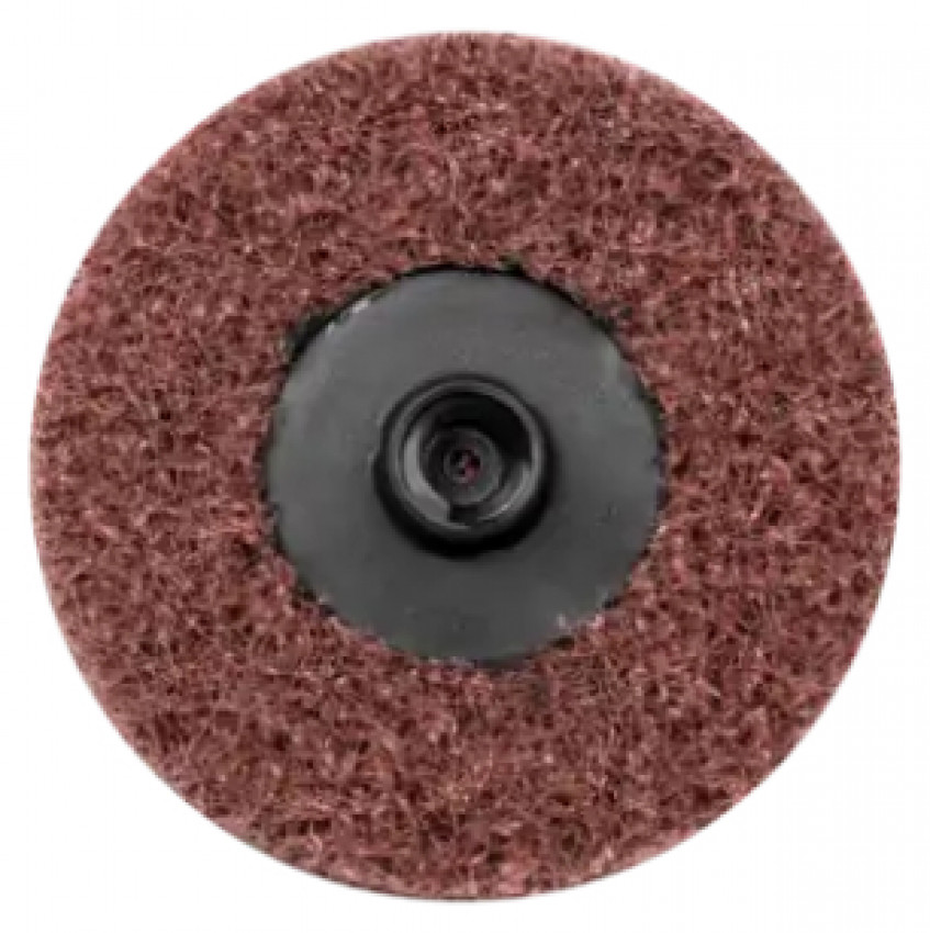 Шліфувальний диск пористий система combidisc CD VRW 50 A 180-4007220266687