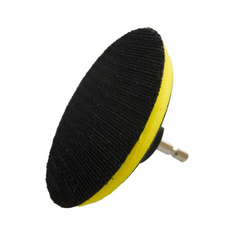 Набір щіток і насадок на шуруповерт TAGRED TA4200-TA4200