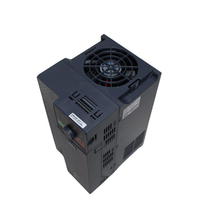 Частотний перетворювач до 15HP-chast15HP