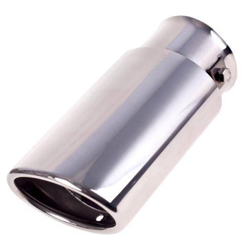 Насадка на глушник НГ-0096/d 2,5''-НГ-0096 (20)