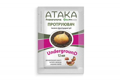 Телефон. 12 В 6812-18000 Вт XPE-[articul]