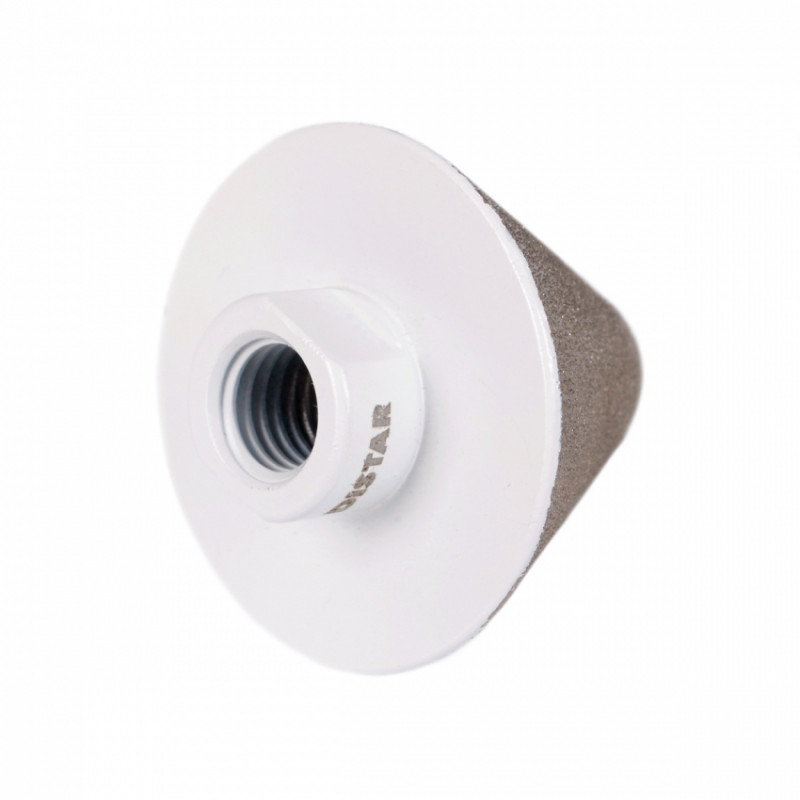 Фреза алмазна конусна Cone 18-55/M14 с-87015424038