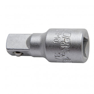 Подовжувач  3/8" (238.4/2)-[articul]