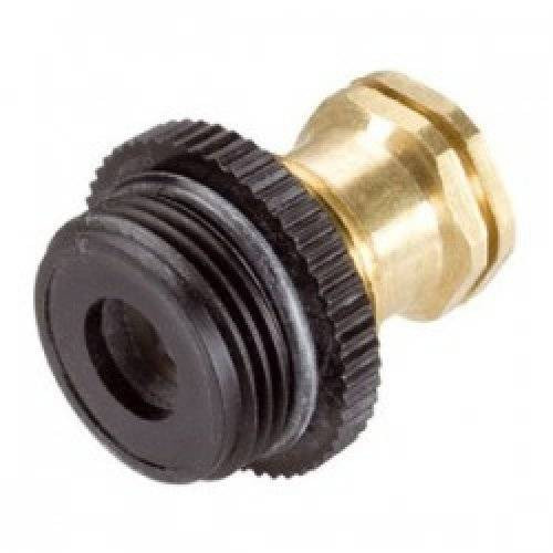 Дренажний клапан Gardena 2760-02760-37.000.00