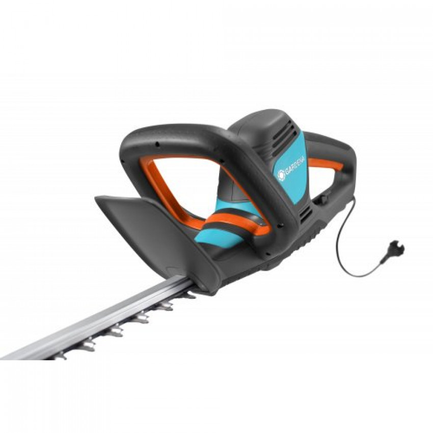 Кущоріз електричний Gardena ComfortCut 600/55 600 Вт-09834-20.000.00
