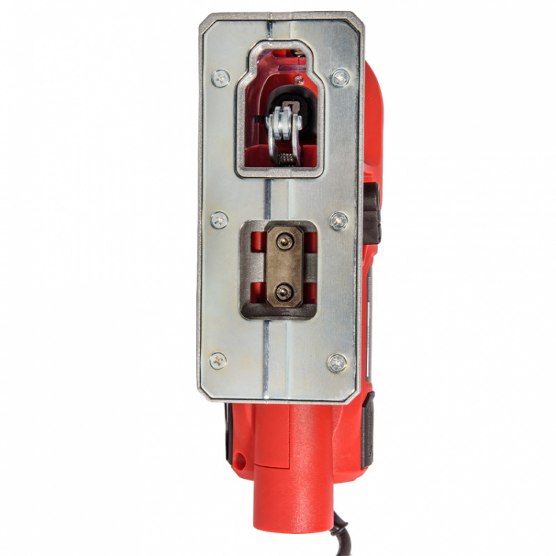 Лобзик електричний Vitals Master Ef 10080DNallu-236999