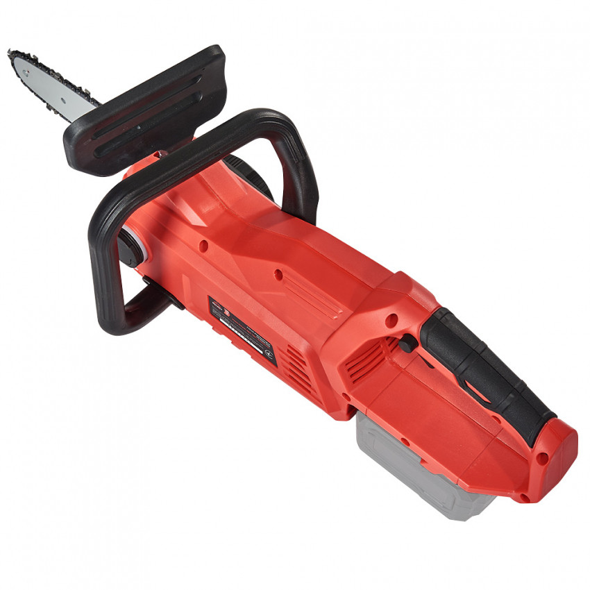 Пила акумуляторна Vitals Master AKZ 1801 SmartLine+-183818