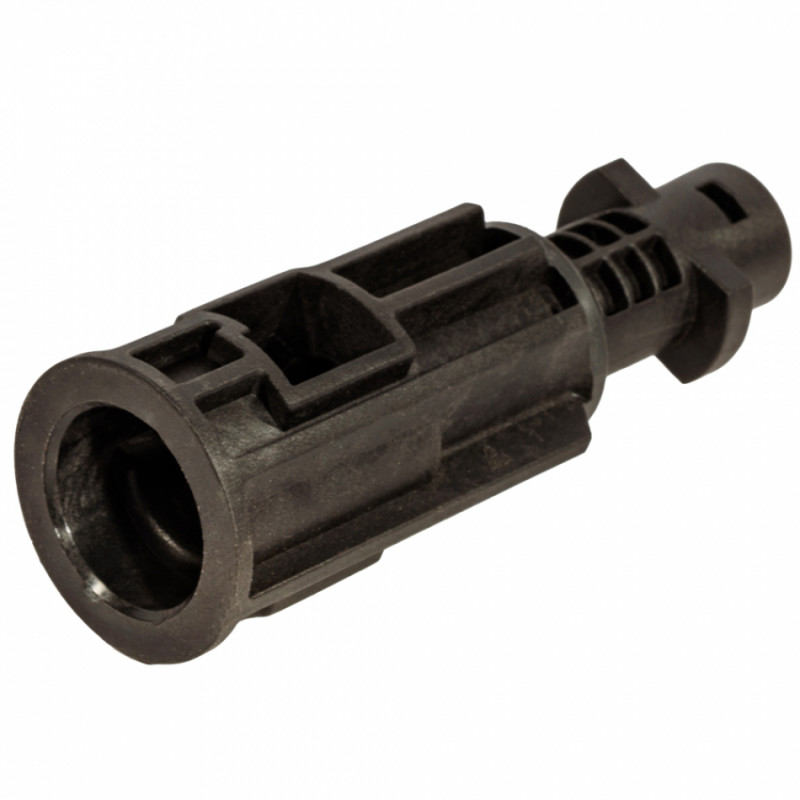 Перехідник до мийок Karcher-206560