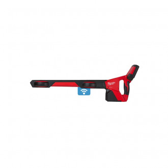 Акумуляторний локатор MILWAUKEE M12 PL-0C 4933471995-[articul]