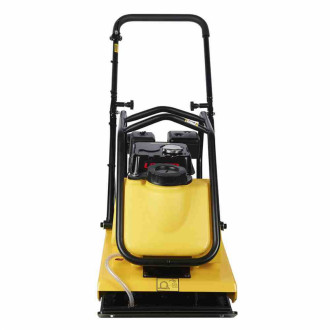 Вібраційна плита прямохідна EnerSol EPC-095L-[articul]