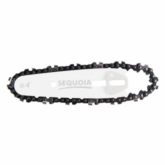 Ланцюг SEQUOIA 22-2004-23-33-[articul]