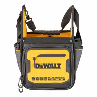 Сумка електрика PRO 11 DeWALT DWST60105-1-[articul]