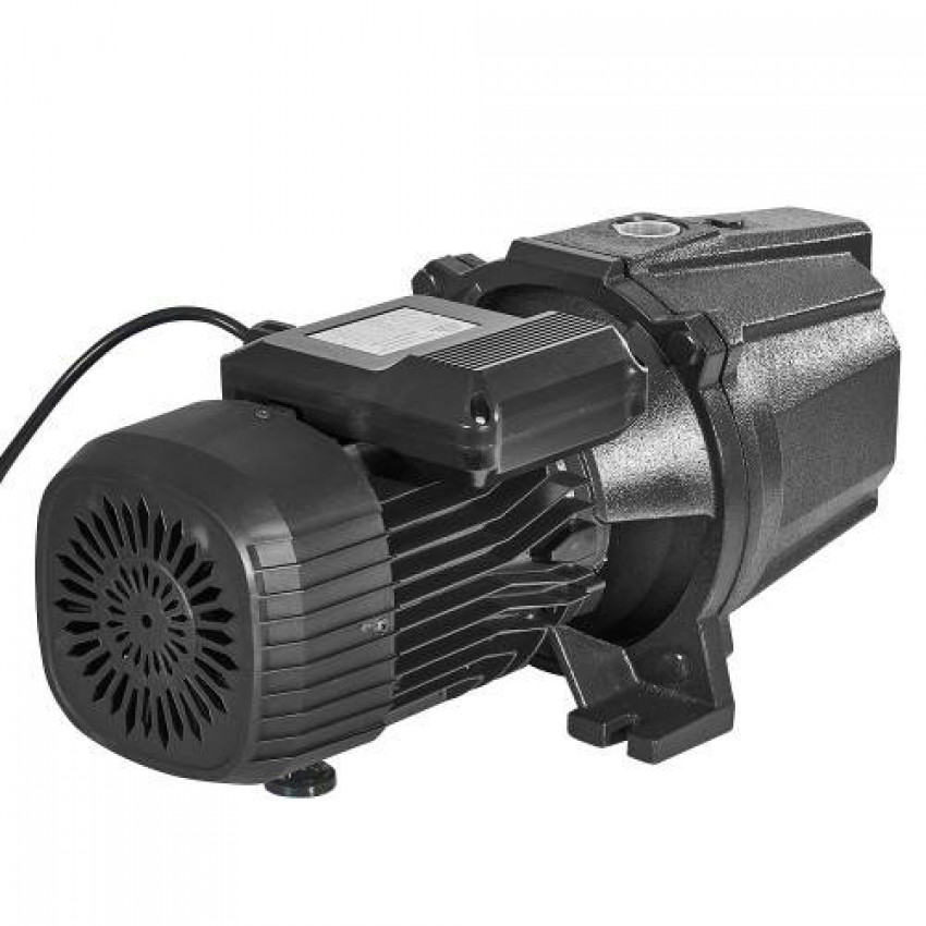 Насос поверхневий струменевий Vitals aqua PRO JW 15110Y-148890