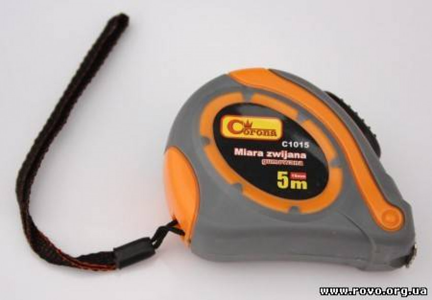 Краскопульт пневматичний Air Pro AM5008 LVLP WB PLUS (1,8 мм)-AM5008 LVLPWBPLUS -1.8