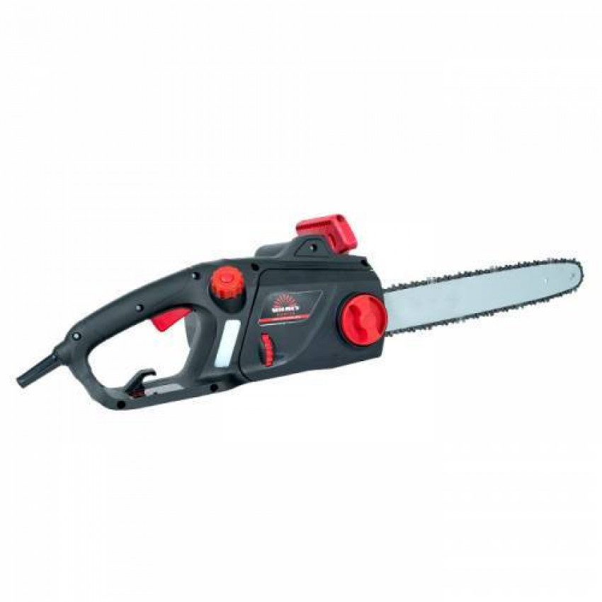 Пила електрична Vitals Master EKZ 204 Black Edition-85361
