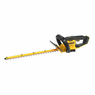 Кущоріз акумуляторний DeWALT DCMHT562N-[articul]