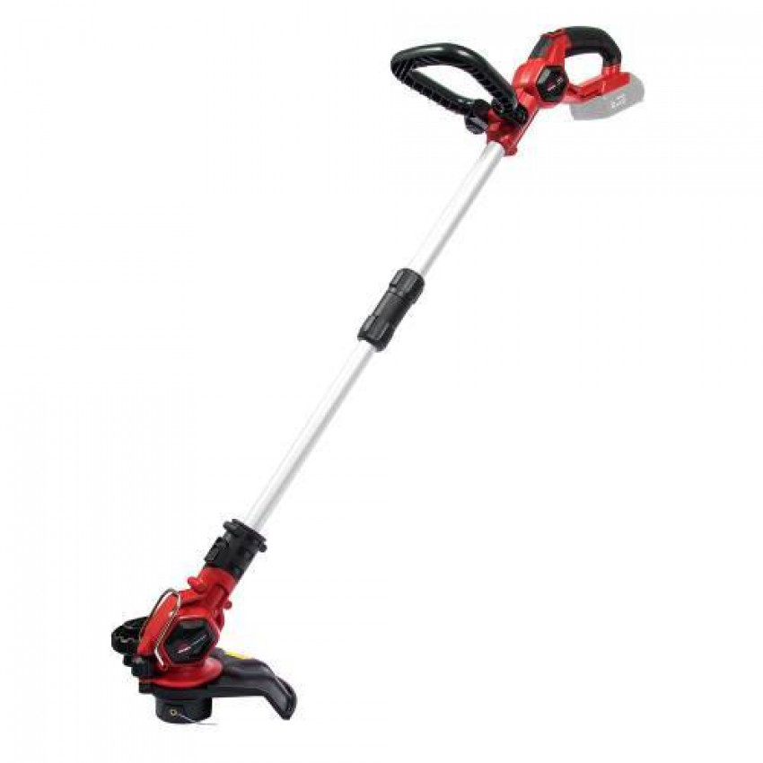 Тример акумуляторний Vitals Master AZT 1812p SmartLine-122015